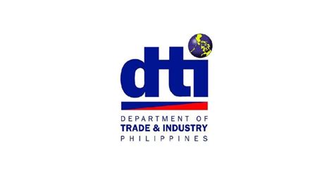department of trade and industry careers|Department of Trade and Industry Philippines.